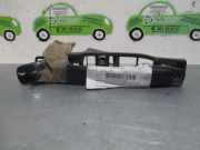 Türgriff Außen Ra A2107600470 Mercedes-Benz E (W210) Limousine 2.2 E-220 CDI 16V (OM611.961)