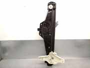 Fensterheber Rechts Hinten 9810488480 Peugeot 3008 II (M4/MC/MJ/MR) Großraumlimousine 1.6 BlueHDi 120 (DV6FC(BHZ))