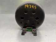 Gaspedal 8200297335 Renault CLIO III 1.5 dCi Diesel CAT