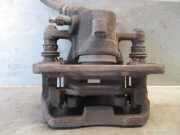 Klima Leitung BC1M61469 Mazda 323 BERLINA C/F/S (BA) 1.5 16V CAT