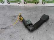 Gurtstraffer Rechts 4PUERTAS Rover 75 Limousine 1.8 16V Classic (18K4F)
