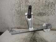 Fensterheber Rechts Hinten 827202131R Dacia 1.0 12V CAT