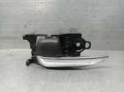 Türgriff Innen Links Hinten 6920675010 Lexus CT 200h Schrägheck 1.8 16V (2ZRFXE)