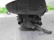 Schlauch 9670987280 Peugeot 3008 I (0U/HU) Großraumlimousine 2.0 HDiF 16V GT (DW10CTED4(RHH))