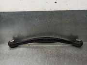 Querlenker Rb A1643501406 Mercedes-Benz CLASE 320 CDI L (251.122)