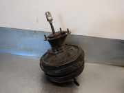 Bremskraftverstärker 544048 Opel Omega B (25/26/27) Limousine 2.5 TD (25TD)