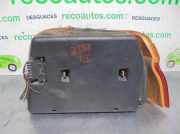 Rücklicht Links 6138970 Ford Escort 4 (ALF) Cabrio 1.6 XR-3i (LJB(CVH))