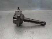 Zündspule 058905105 Audi A4 BERLINA (B5) 1.8 20V Turbo
