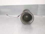 Heizlüfter 1630211 Ford ORION 1.6