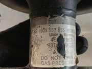 Stoßdämpfer Rechts Hinten 46841067 Alfa Romeo 147 (937) Schrägheck 1.6 Twin Spark 16V (AR37.203)