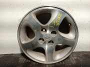 Felge 9965G26050 Mazda 323 BERLINA F/S (BJ) 2.0 Turbodiesel