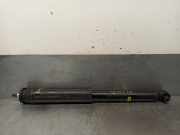 Stoßdämpfer Rechts Hinten 4853002E90 Toyota AURIS 1.8 16V (Híbrido)