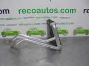 Grill 467366 Volvo 460 2.0 GLE E2 (B20F)