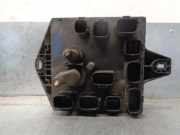 Katalysator 289K04A710 Hyundai H-350 Van 2.5 CRDi (D4CB)