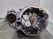 Sicherheitsgurt Mh 1408601685 Mercedes-Benz CLASE BERLINA 6.0 V12 48V CAT