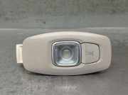 Innenbeleuchtung 264301419R Renault GRAND SCÉNIC IV (R9_) 1.3 TCe 140