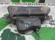 Lenkgetriebe 9822255380 Peugeot 308 (L3/L8/LB/LH/LP) Schrägheck 5-drs 1.6 BlueHDi 120 (DV6FC(BHZ))