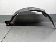 Innenkotflügel Links Vorne 7971605002 SsangYong Musso Geländewagen 2.3D (OM601.940)