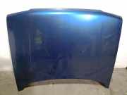 Klima Leitung BP8F6146XA Mazda 3 BERLINA (BK) 1.6 CD Diesel CAT