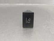 Warnleuchte Schalter 9379039000 Hyundai XG Limousine 3.5 V6 24V (G6CU)