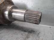 Grill 95619670 Citroën CITROËN (ZA-_) 11