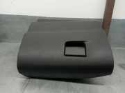 Handschuhfach 685106PE0A Nissan Juke (F16) SUV 1.0 DIG-T 12V (HR10DDT(H5D))