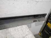 Sonnenblende Links 96466218 Daewoo / Chevrolet Epica Limousine 2.0 V6 24V (X20D1)