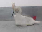 Scheibenwaschbehälter 61668361443 BMW 5 serie (E39) Limousine 525 tds (M51-D25)