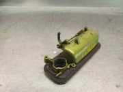 Airbag Beifahrer 51906725 Lancia Ypsilon (312) Schrägheck 1.2 (169.A.4000)