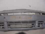 Zündschloss 10240112 MG ZS SUV (AZS1) 1.5 VTi