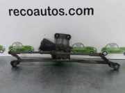 Scheibenwischermotor Vorne 85GB17B571AA Ford Escort 5 (ANL) Kombi 1.6i 16V Clipper (E2) (L1H)