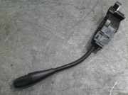 Türgriff Außen Rechts Vorne T5AFRR Honda HR-V (RU) Großraumlimousine 1.5 i-VTEC 16V (L15B4(Euro 6))