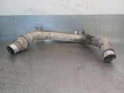 Schlauch 31657814 Volvo II (134) D4