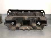 Stoßstange Aufpralldämpfer Hinten 9676785980 Citroën C-Elysee (DD) Limousine 1.6 Blue Hdi 100 (DV6FD(BHY))