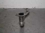 Agr Ventil A6711400460 SsangYong Rodius Großraumlimousine 2.0 e-200 Xdi 16V 2WD (D20DTR)