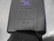 Gürtelschnalle 2208600269 Mercedes-Benz S (W220) Limousine 4.3 S-430 V8 24V (M113.941)