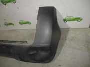 Stoßstange Hinten 735489455 Citroën Nemo (AA) Van 1.4 HDi 70 (DV4TD(8HS))