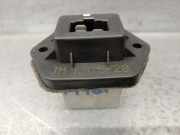 Heizwiderstand 971791F200 Hyundai Tucson (JM) SUV 2.0 CRDi 16V 4x4 (D4EA)