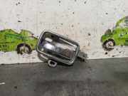 Türgriff Innen Rechts Hinten 1237600261 Mercedes-Benz E (C124) Coupé 2.0 E-200 16V (M111.940)