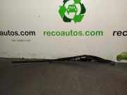 Querlenker Links Hinten Oben Mercedes-Benz E (W124) Limousine 3.2 E-320 24V (M104.992)