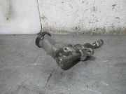 Kupplungszylinder 3061121U25 Nissan Terrano II (R20/TR50) Geländewagen 2.7 TDi (TD27TI)