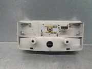 Kennzeichenbeleuchtung 1K2FB51270AXX Kia 2.0 Turbodiesel CAT