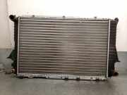 Radiator 4A0121251C Audi 100 (C4) Limousine 2.8 E (AAH)