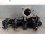Ansaugkrümmer 9659449480 Land + Range Rover Range Rover Evoque (LVJ/LVS) SUV 2.2 eD4 16V (224DT(Euro 5))