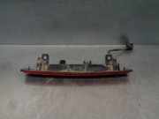 Bremssattel Rechts Vorne C2S12636 Jaguar WAGON 2.0 Diesel CAT