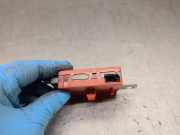 Scheibenwischermotor Vorne 30753493 Volvo S60 II (FS) Limousine 2.0 D4 20V (D5204T3)