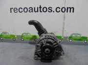 Heizwiderstand 27143EB01A Nissan Pathfinder (R51) SUV 2.5 dCi 16V (YD25DDTi)