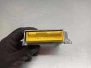 Heizlüfter 5242673401 Opel Insignia Limousine 2.0 CDTI 16V 130 Ecotec (A20DTH)