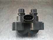 Innenbeleuchtung BCJH021E28 Mazda 3 (BP) Limousine 2.0 SkyActiv-G 122 M Hybrid 16V (PEXN)