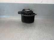 Heizlüfter 97113H8000 Kia Rio IV (YB) Schrägheck 1.0i T-GDi 100 12V (G3LC)